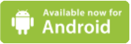 Neds Android app