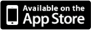 PlayUp iOS app