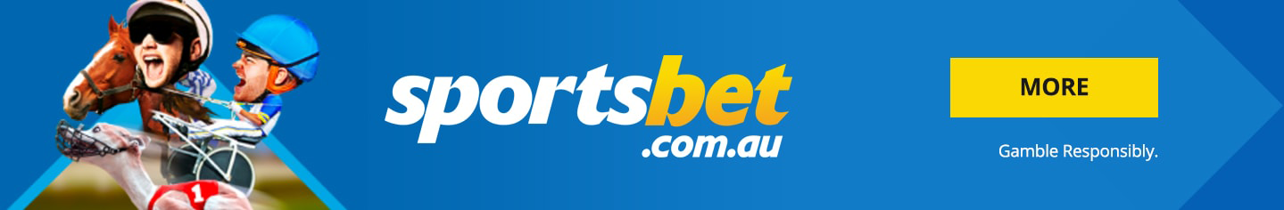 Sportsbet