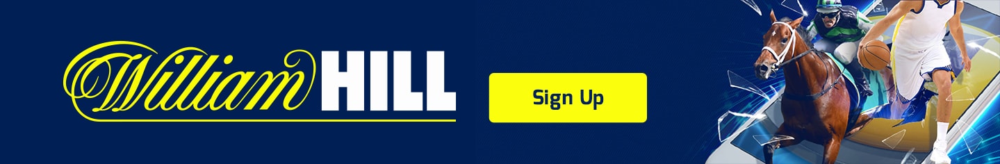 Play at William Hill William Hill