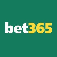 Bet365 live streaming