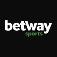 Betway