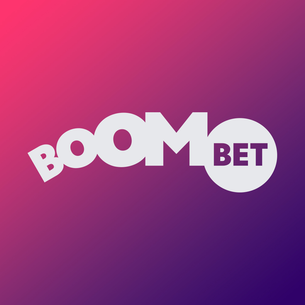 Boombet betting app