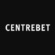 Play at Centrebet Centrebet
