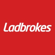 ladbrokes live streaming