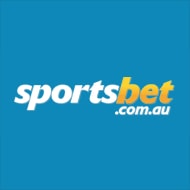 Sportsbet