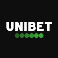 Unibet