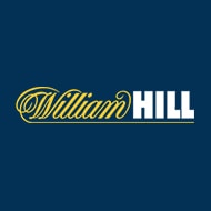 Play at William Hill William Hill