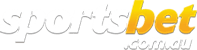 Sportsbet
