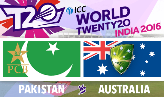 T20 World Cup