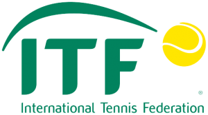 ITF tennis