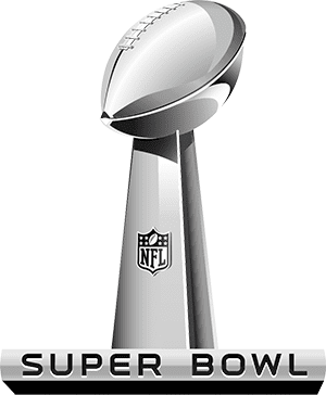 NFL Super Bowl betting NFL super bowl betting australia