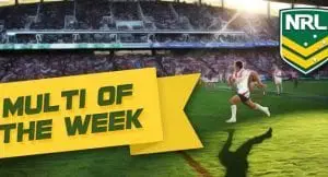 NRL Multi