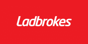 Ladbrokes Australia
