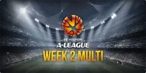 A-League multi