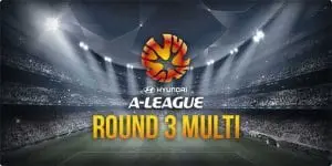 A League Betting
