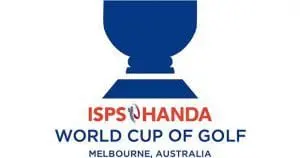2016 World Cup of Golf