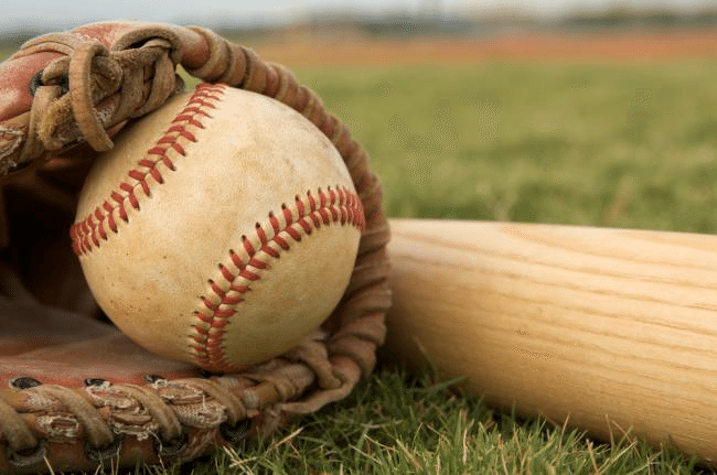 Best Baseball Betting Sites | Top Baseball Bookmakers & Apps 2025