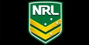 NRL fixture 2017