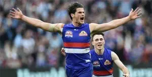 Tom Boyd