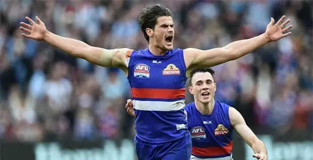 Tom Boyd