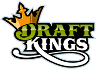 draftkings draft kings fantasy sport