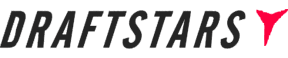 draftstars draft stars fantasy
