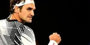 Roger-Federer Roger Federer