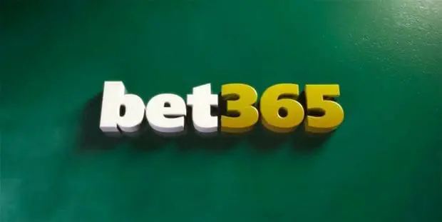 Bet365 online bookmaker