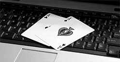IGAB 2016 poker