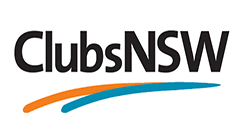 CrownBet X ClubNSW deal