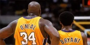 Biggest teammate feuds in sport
