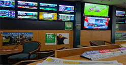 Tabcorp writes to NSW clubs