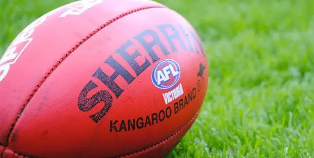 AFL Round 1 betting