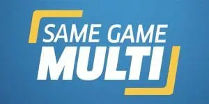 Sportsbet mobile multi specials