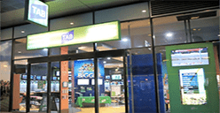 Tabcorp ignores ACCC
