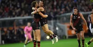 multi victory