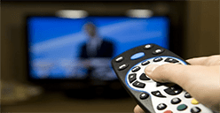 ACMA investigates Nine for CrownBet ads