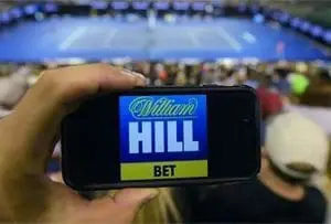 Gambling ad ban