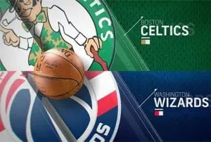 NBA Game 7