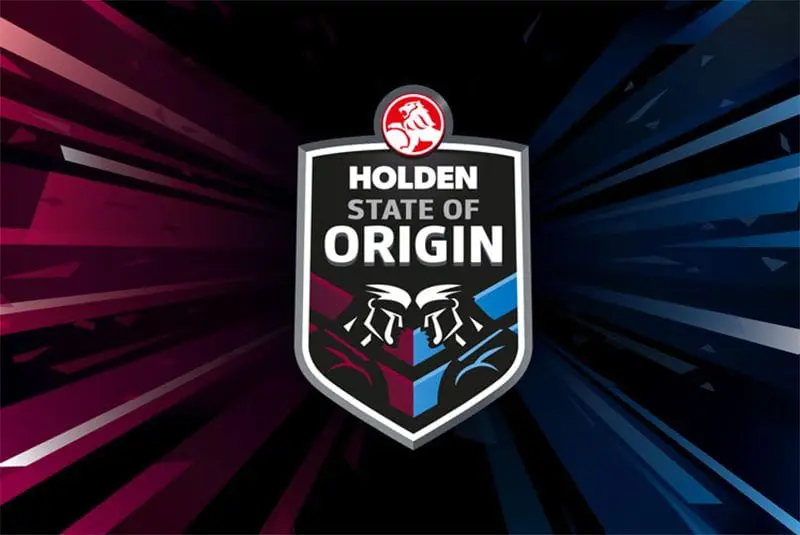 State of Origin 2017