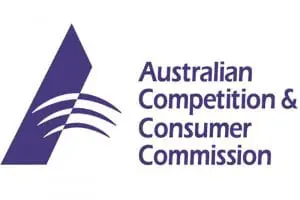 ACCC receive new Tabcorp documents
