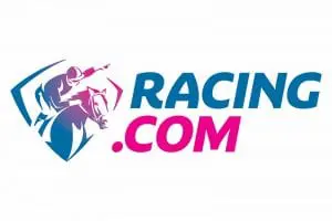 Racing Victoria