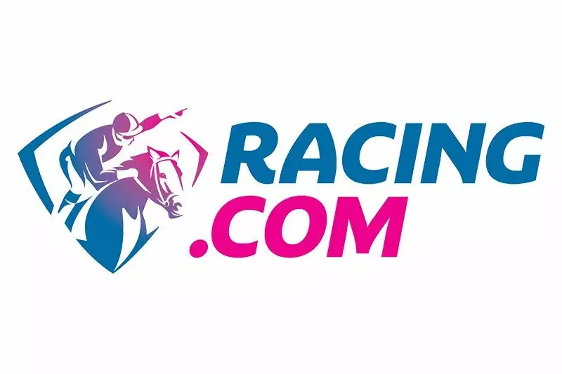 Racing Victoria live broadcast network