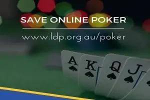 Senator David Leyonhjelm gets committee inquiry for online poker