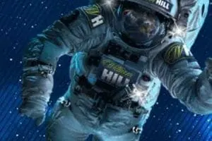 william hill planet lottery