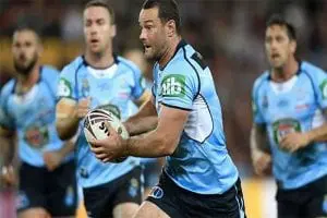 NRL strengthens ties with ClubsNSW