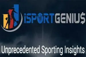 iSport Genius x Sportsbet