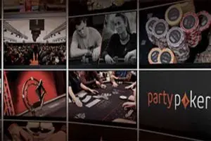 Partypoker announces Australian exit
