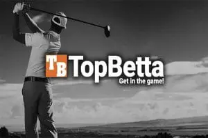TopBetta annual results